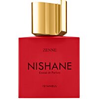 NISHANE Shadow Play Trilogy Zenne