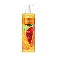 EVELINE 99% Natural MANGO