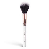 INGLOT Make Up Brush  202