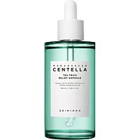 SKIN1004 Madagascar Centella Tea-Trica Relief Ampoule