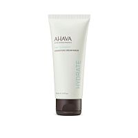 AHAVA Hydration Cream Mask 