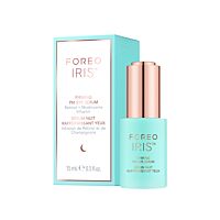 FOREO IRIS™ Firming PM Eye Serum 15 ml