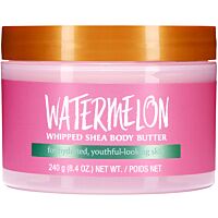 TREE HUT Whipped Body Butter Watermelon