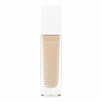 DOUGLAS Ultralight Nude Wear FDT