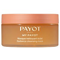 PAYOT My PAYOT Masque Nettoyant Éclat