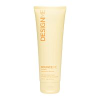 DESIGN ME Bounce.ME Curl Balm