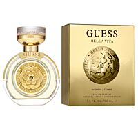 GUESS Bella Vita Edp