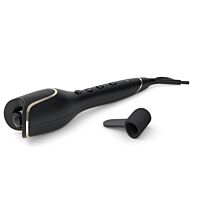 PHILIPS Auto-Curler Prestige series