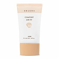 ORJENA Comfort Air Fit BB Cream No.23 Nude