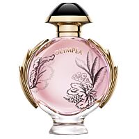 RABANNE Olympea Blossom