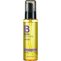 HOLIKA HOLIKA Biotin Damage Care Oil Serum