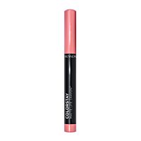 REVLON ColorStay Matte Lite Crayon