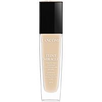 Lancôme Teint Miracle Foundation