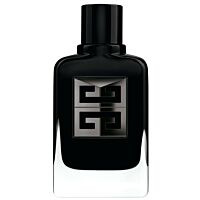 GIVENCHY Gentleman Society Extreme