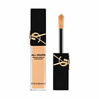 YVES SAINT LAURENT All Hours Concealer