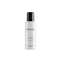 SEMILAC  Remover 125Ml