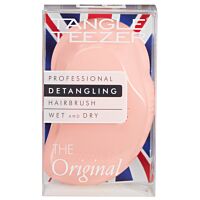 TANGLE TEEZER Original Detangler Salmon Smoothie