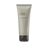 AHAVA Men Mineral Hand Cream 