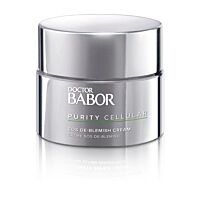 КОМПЛЕКТ BABOR Purity Sos De-Blemish Kit