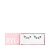 Kylie Cosmetics Kylash False Lashes