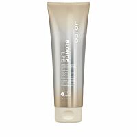 JOICO Blonde Life Brightening Conditioner