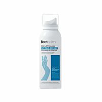 FEET CALM Hand Mousse Hydro-Repair