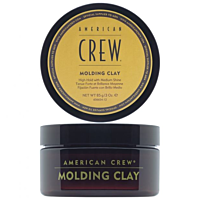 AMERICAN CREW Molding Clay