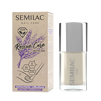 SEMILAC  Rescue Care Nail Conditioner