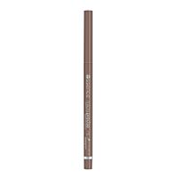 ESSENCE Micro Precise Eyebrow Pencil