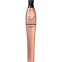 BOURJOIS Mascara Twist Fiber 