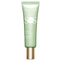 CLARINS SOS Primer