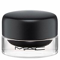 MAC Pro Longwear Fluidline Eyeliner