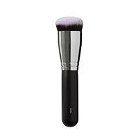 MORPHE M444 Deluxe Definition Buffer