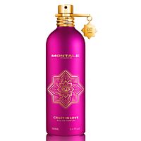 MONTALE Crazy In Love