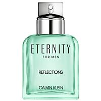 CALVIN KLEIN Eternity Reflections for Men