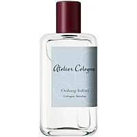 ATELIER COLOGNE Oolang Infini