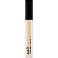 BABOR 3D Firming Concealer