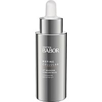 Dr.BABOR Refine A16 Booster Concentrate