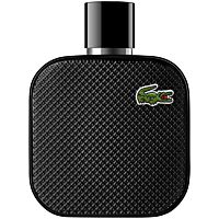 LACOSTE L.12.12 Noir