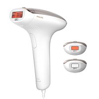 Philips  IPL Lumea Advanced