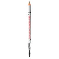 BENEFIT COSMETICS Gimme Brow+ Volumising Pencil