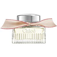 CHLOÉ L’Eau de Parfum Lumineuse for Women