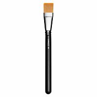 MAC 191 Square Foundation Brush