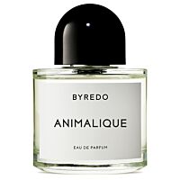 BYREDO Animalique