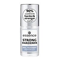 ESSENCE Strong Hardener Nail Treatment Advanced
