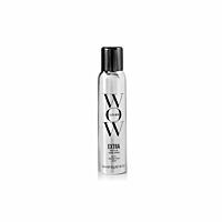 COLOR WOW Extra Shine Spray