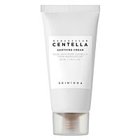 SKIN1004 Madagascar Centella Soothing Cream