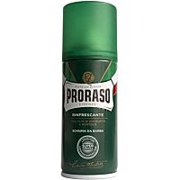 PRORASO Shaving Foam Refresh Eucalyptus