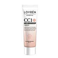 LOVREN Essential CC