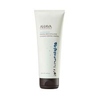 AHAVA Mineral Body Exfoliator 